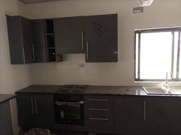 3-bedroom-house-for-sale-in-new-kasama-big-0