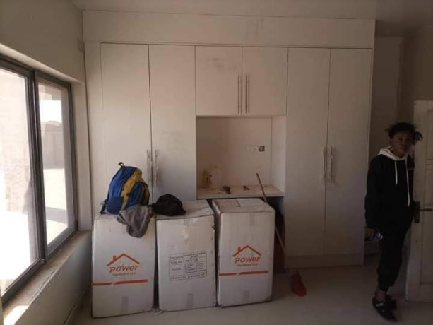 3-bedroom-house-for-sale-in-new-kasama-big-6