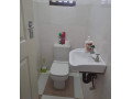 3-bedroom-house-for-rent-in-new-kasama-small-9