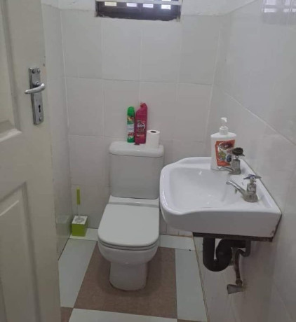 3-bedroom-house-for-rent-in-new-kasama-big-9