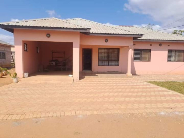 3-bedroom-house-for-rent-in-new-kasama-big-8