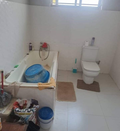 3-bedroom-house-for-rent-in-new-kasama-big-5