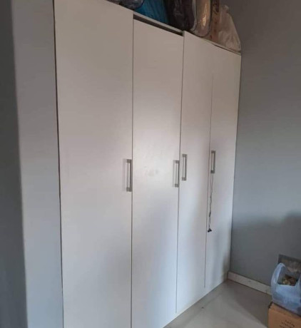 3-bedroom-house-for-rent-in-new-kasama-big-4