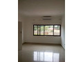 3-bedroom-semi-detached-apartment-for-rent-in-kabulonga-small-4