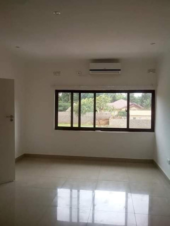 3-bedroom-semi-detached-apartment-for-rent-in-kabulonga-big-4