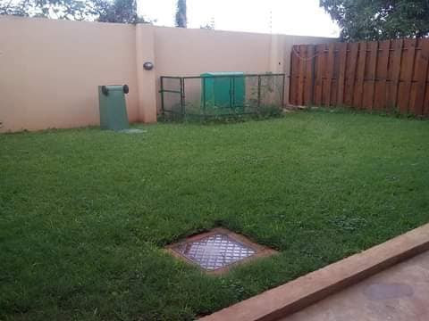 3-bedroom-semi-detached-apartment-for-rent-in-kabulonga-big-1