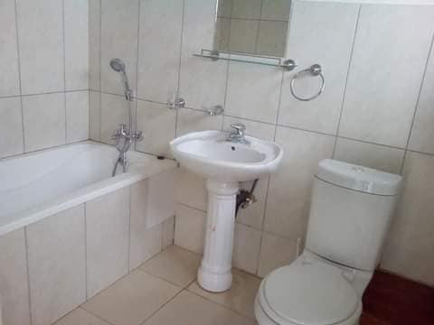 3-bedroom-semi-detached-apartment-for-rent-in-kabulonga-big-5