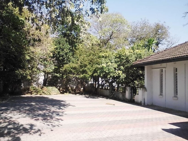 4-bedroom-house-for-rent-in-woodlands-big-2