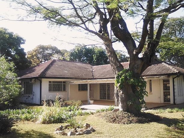 4-bedroom-house-for-rent-in-woodlands-big-0