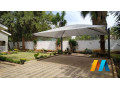 spacious-5-bedroom-house-for-rent-in-kabulonga-small-0