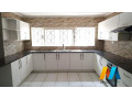 spacious-5-bedroom-house-for-rent-in-kabulonga-small-7