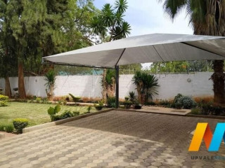 spacious-5-bedroom-house-for-rent-in-kabulonga