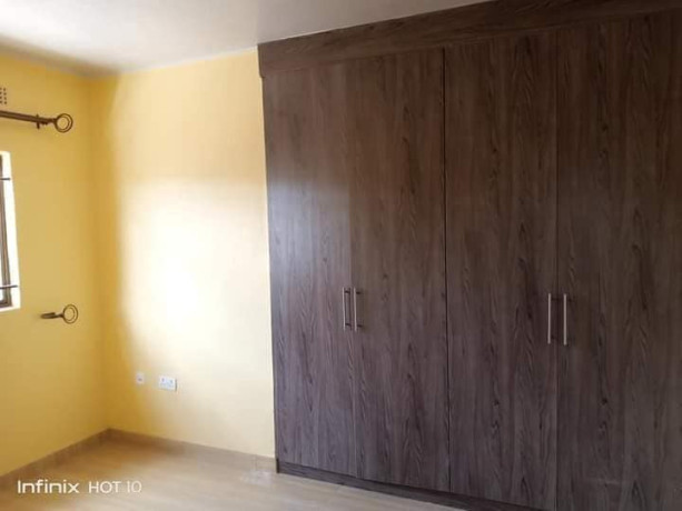 2-bedroom-flat-for-rent-in-chalala-big-2