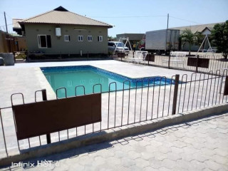 2-bedroom-flat-for-rent-in-chalala