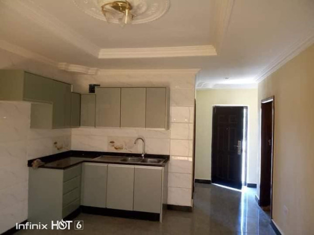 2-bedroom-flat-for-rent-in-chalala-big-1