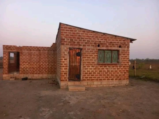 9-acres-farm-for-sale-in-silverest-big-1