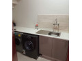 furnished-1-bedroom-apartment-for-rent-in-longacres-small-3