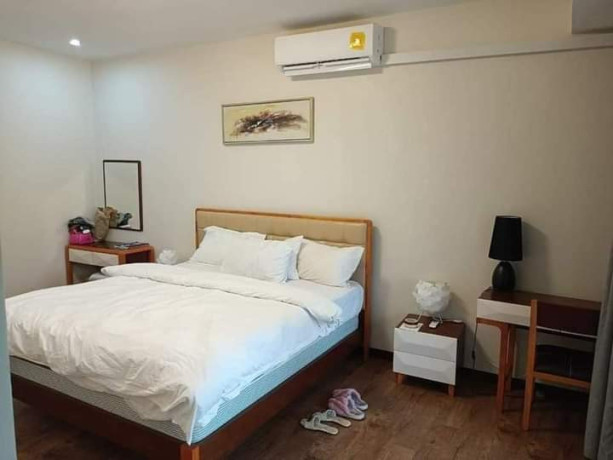 furnished-1-bedroom-apartment-for-rent-in-longacres-big-1