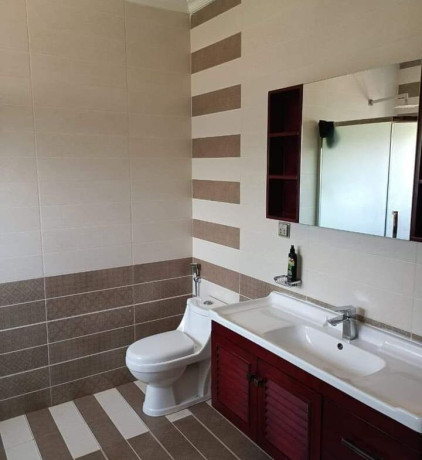 furnished-1-bedroom-apartment-for-rent-in-longacres-big-2