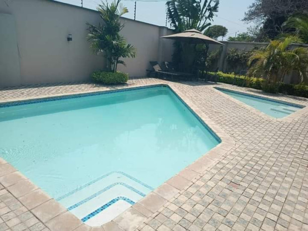 furnished-1-bedroom-apartment-for-rent-in-longacres-big-4