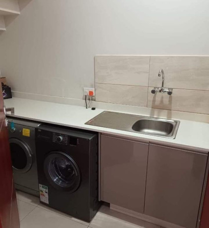 furnished-1-bedroom-apartment-for-rent-in-longacres-big-3