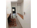 2-bedroom-flat-for-sale-in-longacres-small-0