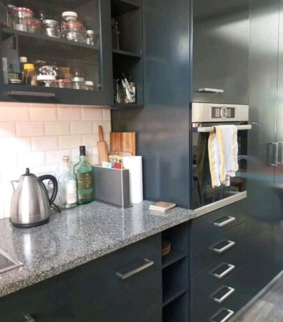 2-bedroom-flat-for-sale-in-longacres-big-2