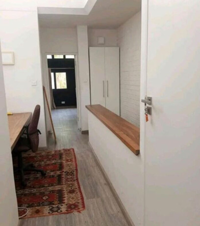 2-bedroom-flat-for-sale-in-longacres-big-0