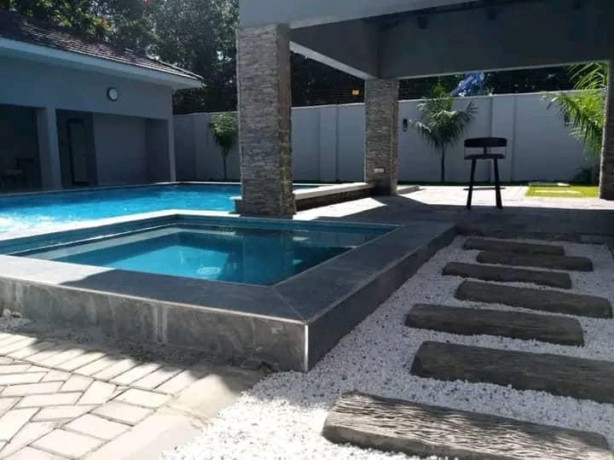 1-bedroom-apartment-for-rent-in-longacres-big-7