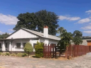 4-bedroom-house-for-sale-in-longacres