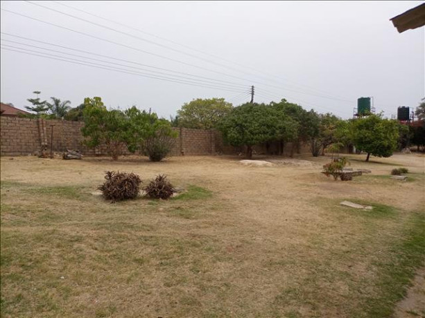 5-bedroom-house-for-sale-in-ibex-hill-big-1