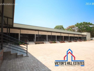 office-space-for-rent-in-longacres