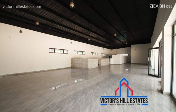 office-space-for-rent-in-longacres-big-3