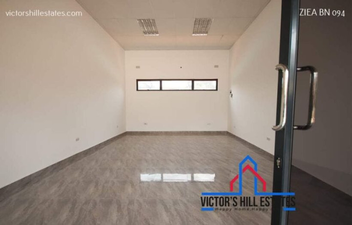 office-space-for-rent-in-longacres-big-2