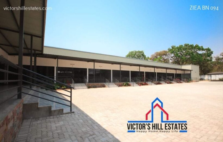 office-space-for-rent-in-longacres-big-0