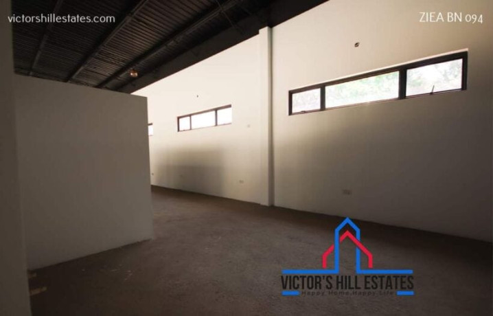 office-space-for-rent-in-longacres-big-4