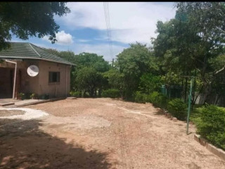 3-bedroom-house-for-sale-in-chilanga