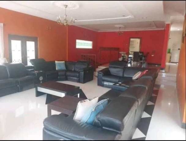 3-bedroom-house-for-sale-in-chilanga-big-4