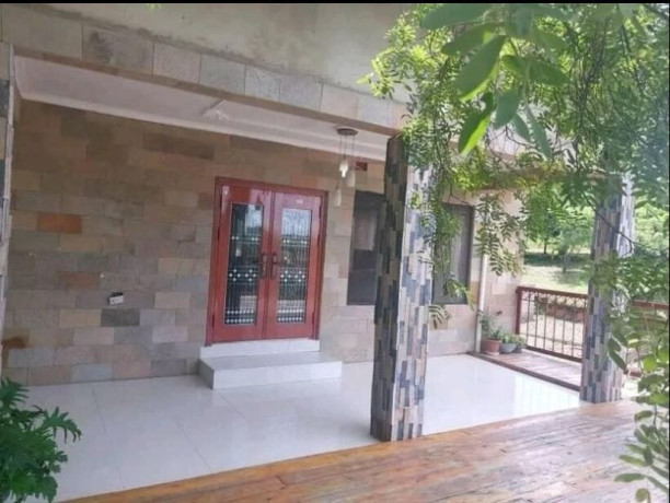 3-bedroom-house-for-sale-in-chilanga-big-1