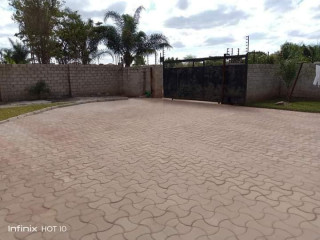 2-bedroom-double-storey-flat-for-rent-in-new-kasama