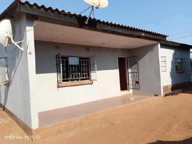 3-bedroom-house-for-rent-in-libala-south-big-1