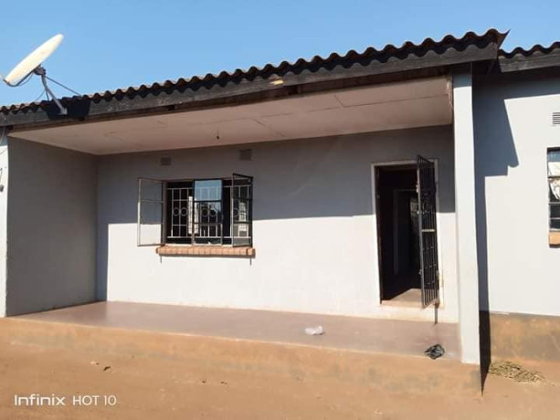 3-bedroom-house-for-rent-in-libala-south-big-2