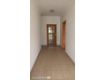 neat-and-beautiful-three-bedroom-apartment-in-kalundu-small-7