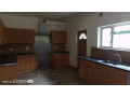 neat-and-beautiful-three-bedroom-apartment-in-kalundu-small-2