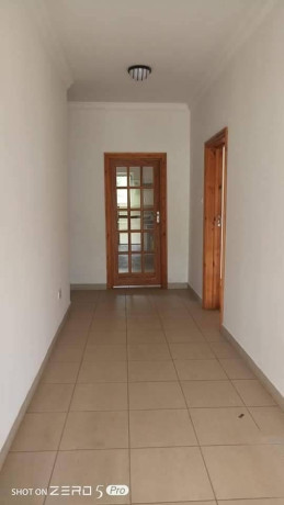 neat-and-beautiful-three-bedroom-apartment-in-kalundu-big-7