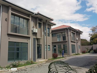 neat-and-spacious-three-bedroom-duplex-flat-in-kalundu