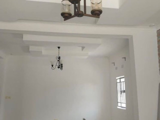 newly-built-3-bedroom-flats-for-rent-in-new-kasama