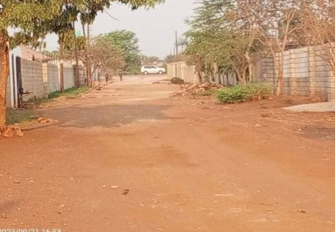 plot-for-sale-in-new-kasama-big-1