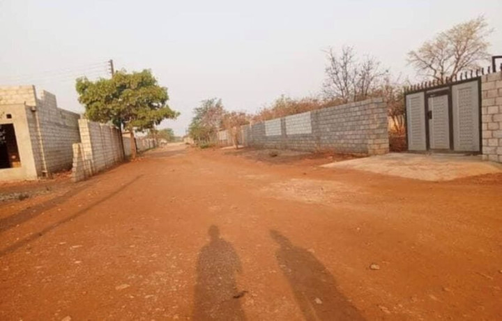 plot-for-sale-in-new-kasama-big-2