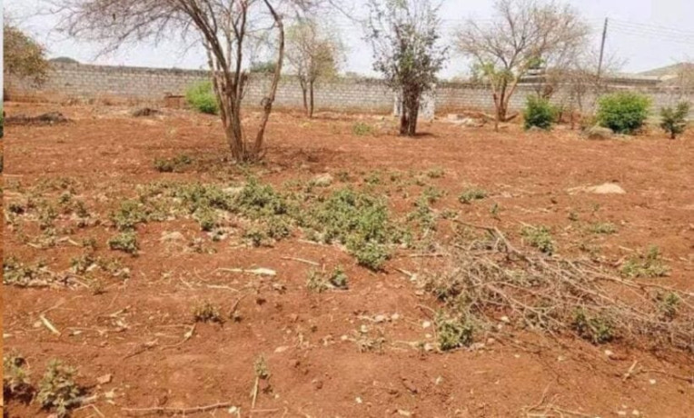 plot-for-sale-in-new-kasama-big-0